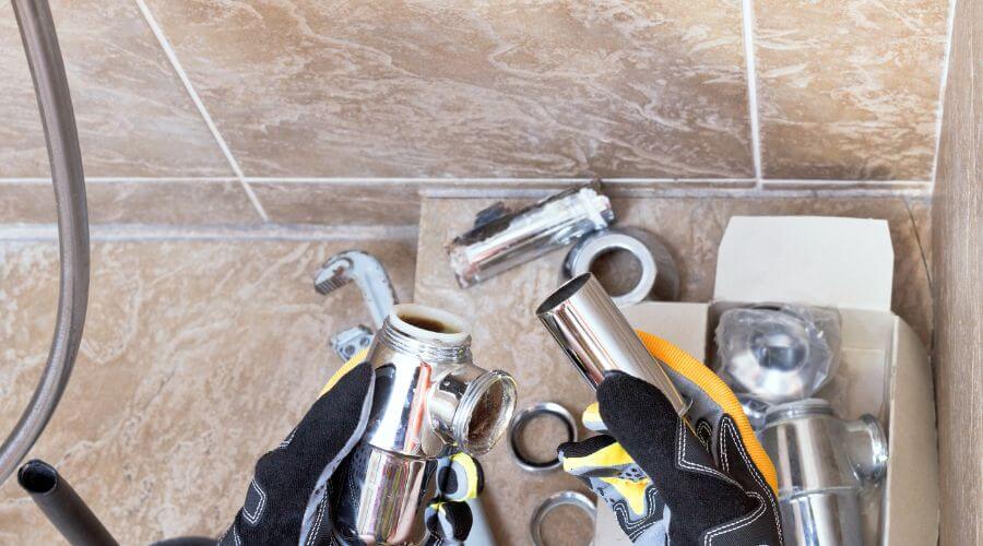 Expert top industrial roofings services in Shelbyville, TX